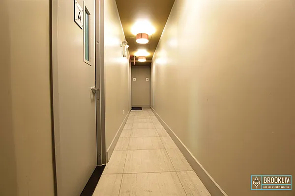 Rented by null | media 24