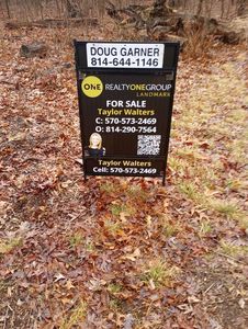 0 Wildflower Ln, Huntingdon, PA, 16652