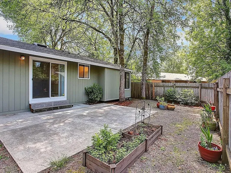 3316 SW Hume St — Photo 14