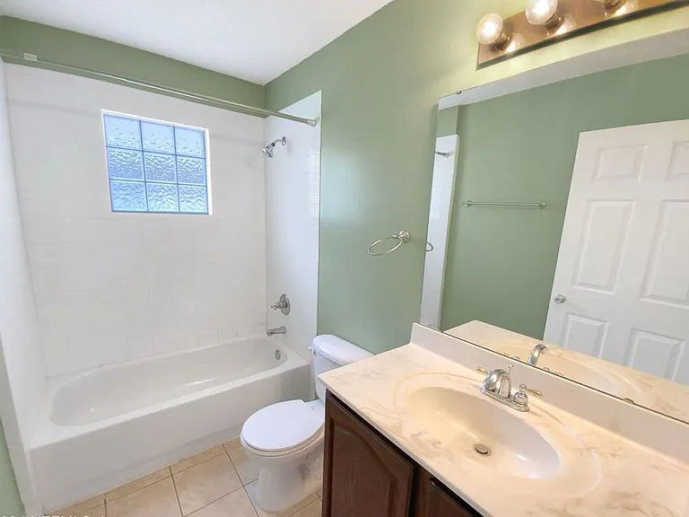3851 Pebble Brooke Cir — Photo 9
