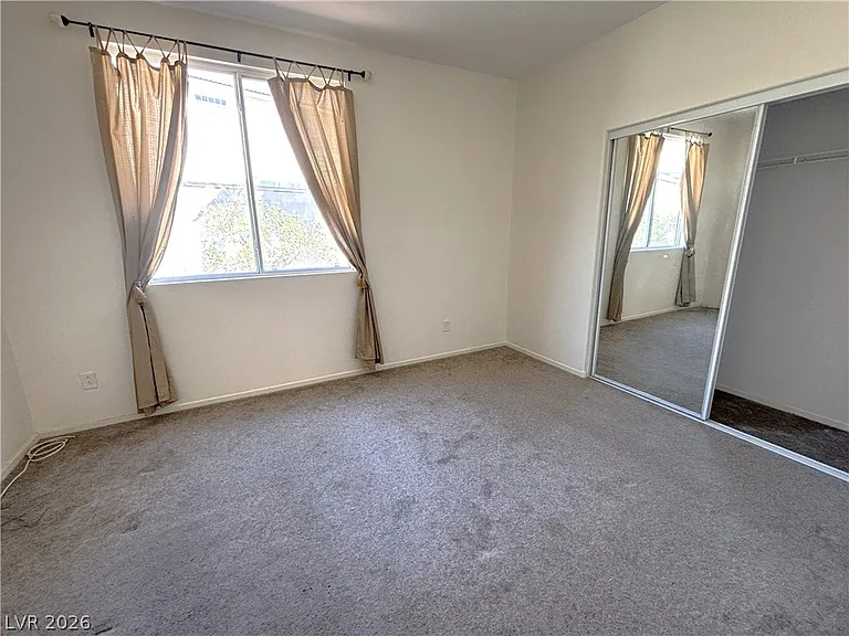 5647 Doe Springs Pl — Photo 7