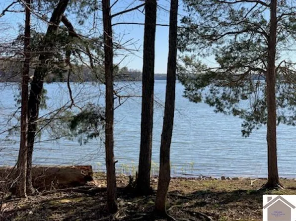 0 S Worthington Way Lot 19, Eddyville, KY 42038