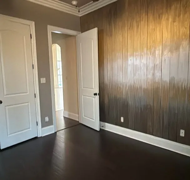 9572 Rochel Dr — Photo 21