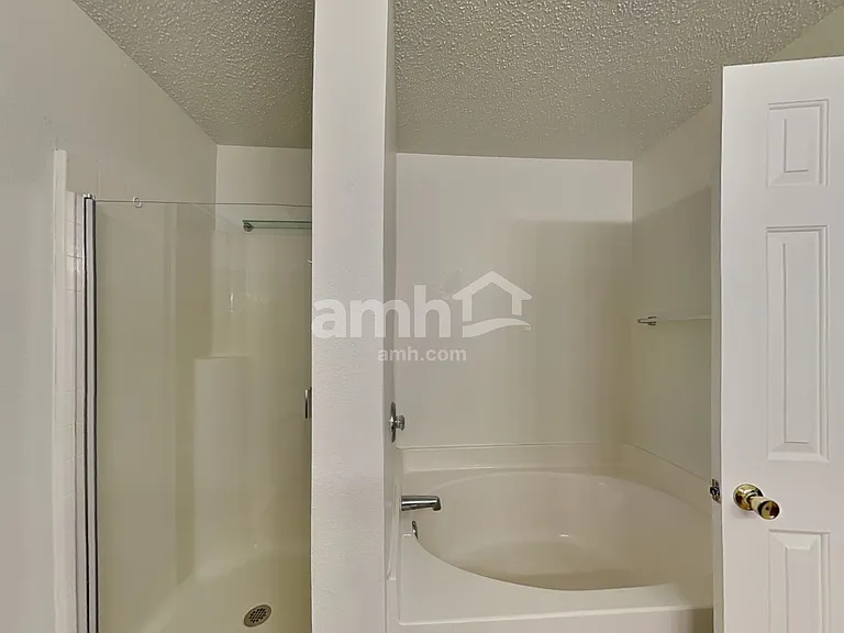 1227 Scarlet Sage Pkwy — Photo 21