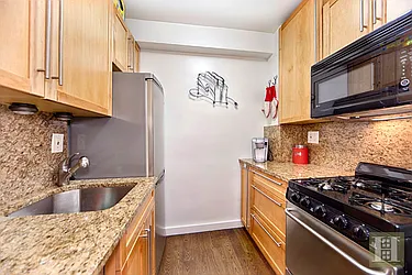 Sold by Halstead Real Estate