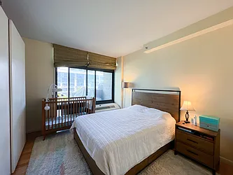 Rented by EASYRENT REALTY LLC