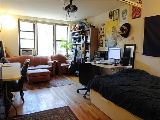 Rented by DSA Realty | media 5