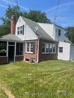 69 Damascus Rd #A — Photo 23