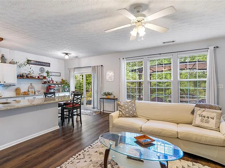 3713 Verde Glen Ln — Photo 14