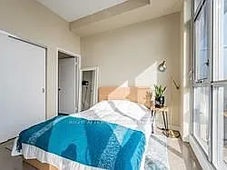 510 King St E #Penthouse 817 — Photo 20
