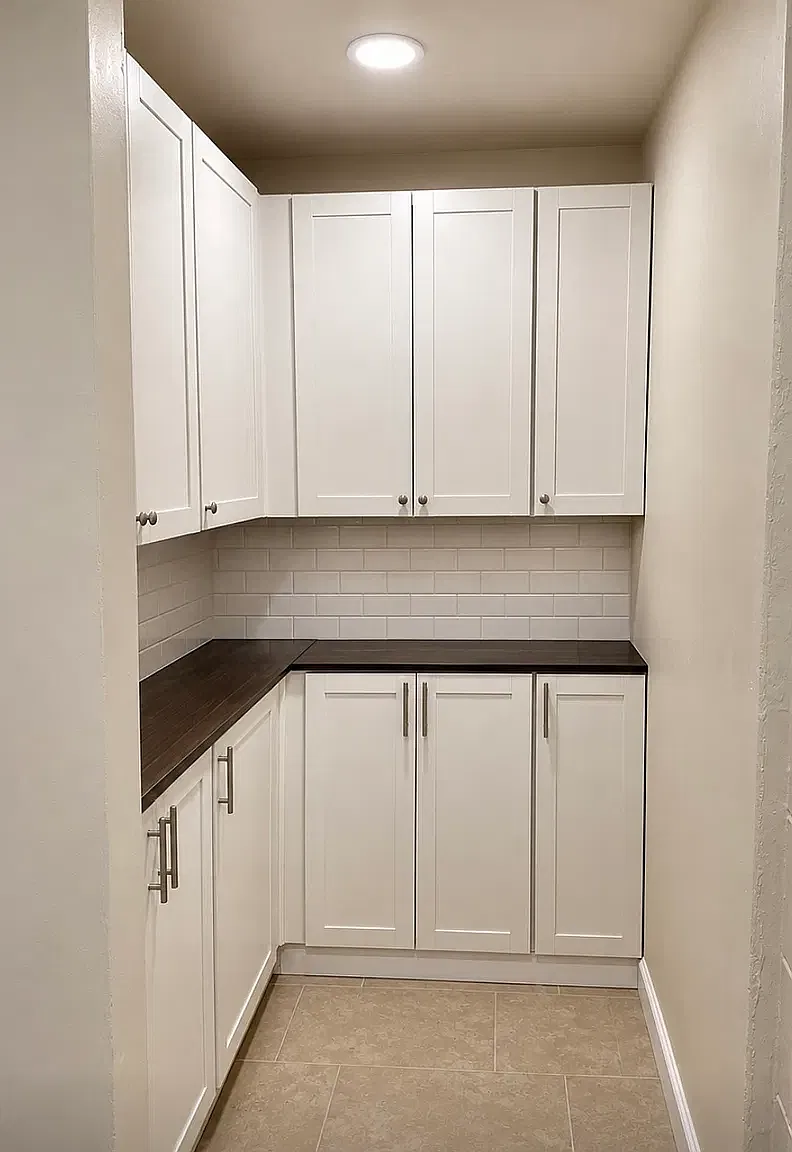 4 bed, 1514 sqft, $2,900 — Photo 4