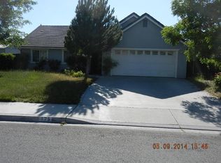 175 Hawley St, Templeton, CA 93465