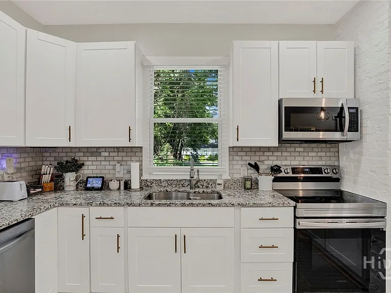 809 E Bolton St — Photo 19