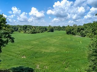 1 Dolan Rd, Drummonds, TN 38023