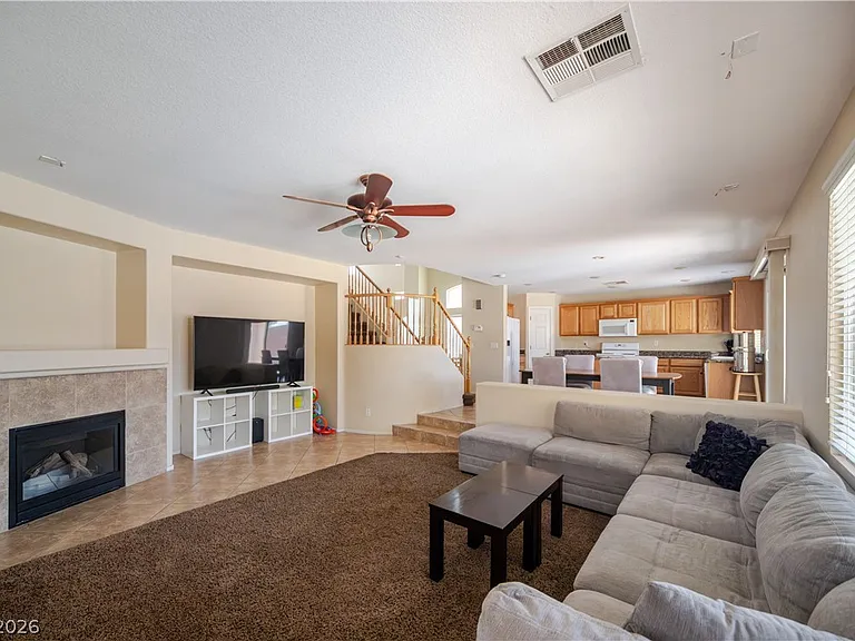 8891 Imperial Forest St — Photo 11