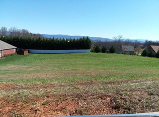 1220 Houston Springs Rd #132, Greenback, TN 37742