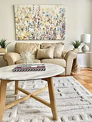 Sold by Red Jacket Residential