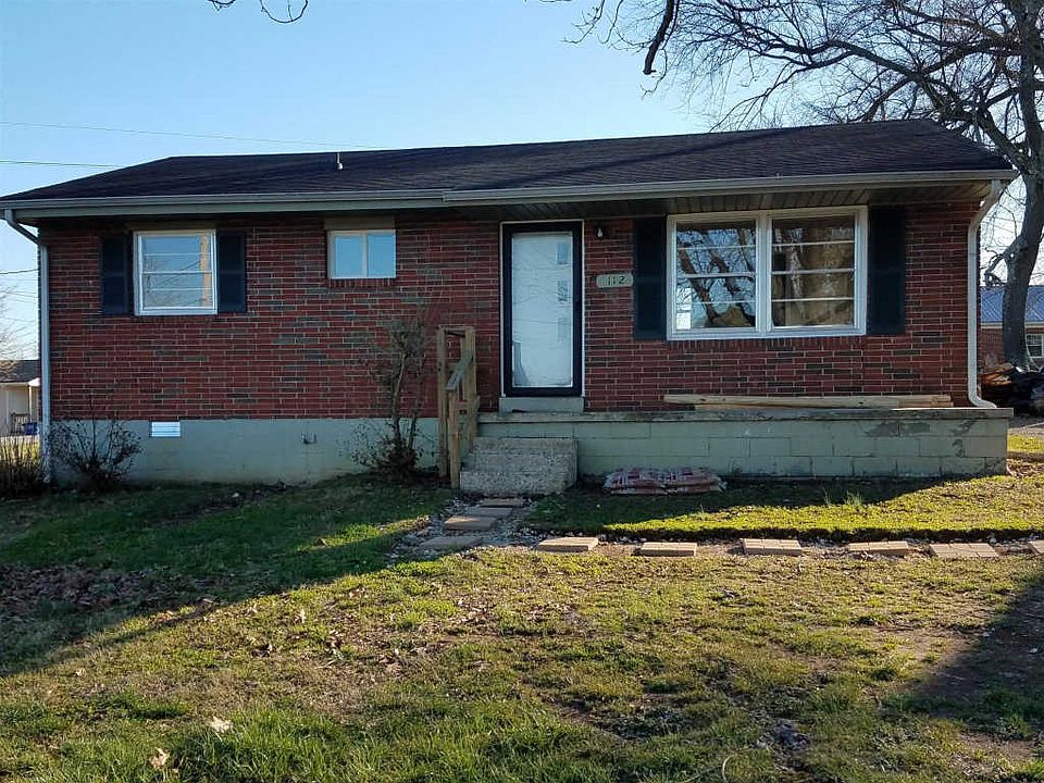 1st image of 112 Crestview Cir