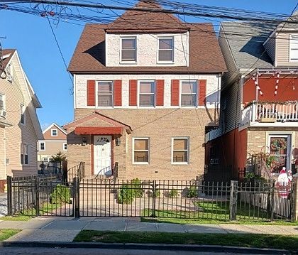 1st image of 417 S 1st Ave #3