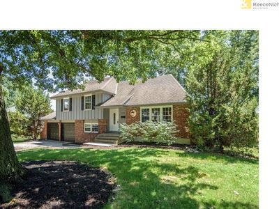 6901 E 129th St, Grandview, MO, 64030