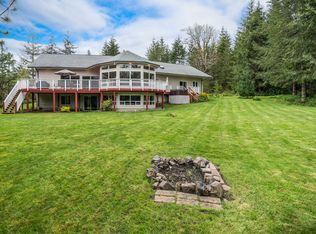10940 Knight Ct SE, Olympia, WA 98501