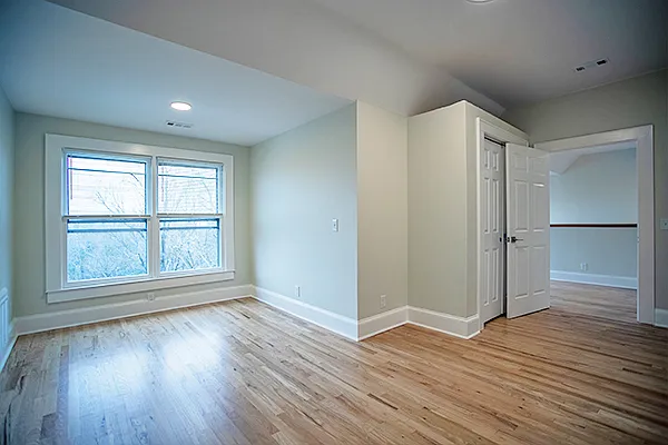 52 Albemarle Pl #26 — Photo 10