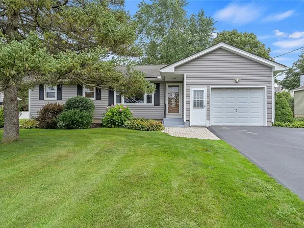 142 Bennett Rd, Camillus, NY 13031