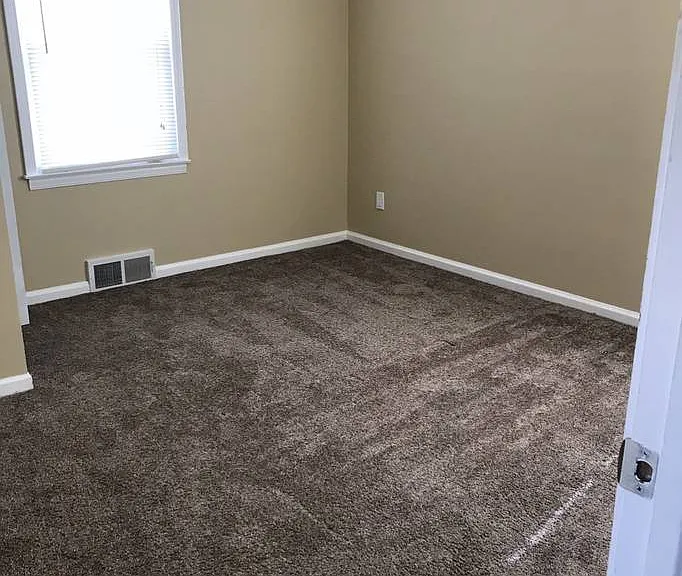 2945 Burdette St — Photo 12