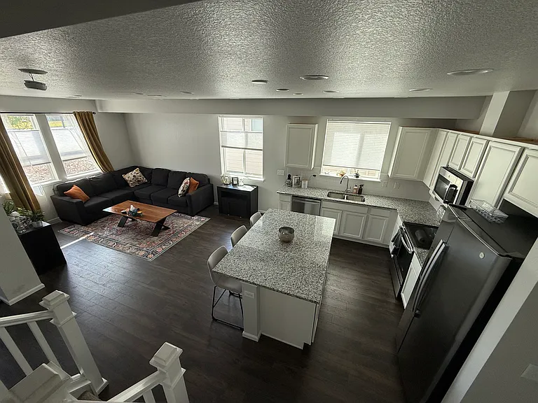 6551 N Dunkirk St — Photo 5