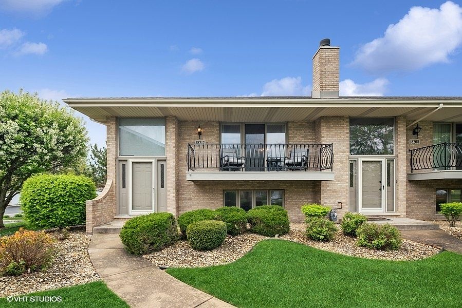 1st image of 18212 Ohio Ct #0