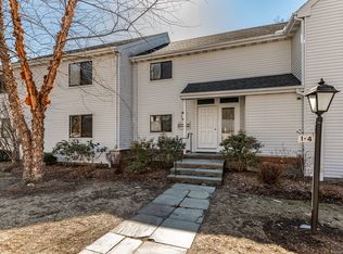 80 N Main St UNIT 2, Kent, CT 06757