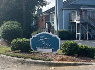5701 Turtle Cove Ct #DD91C7239, Raleigh, NC 27609