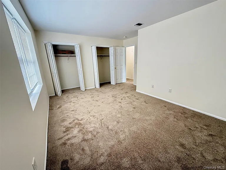 82 High St #5 — Photo 12