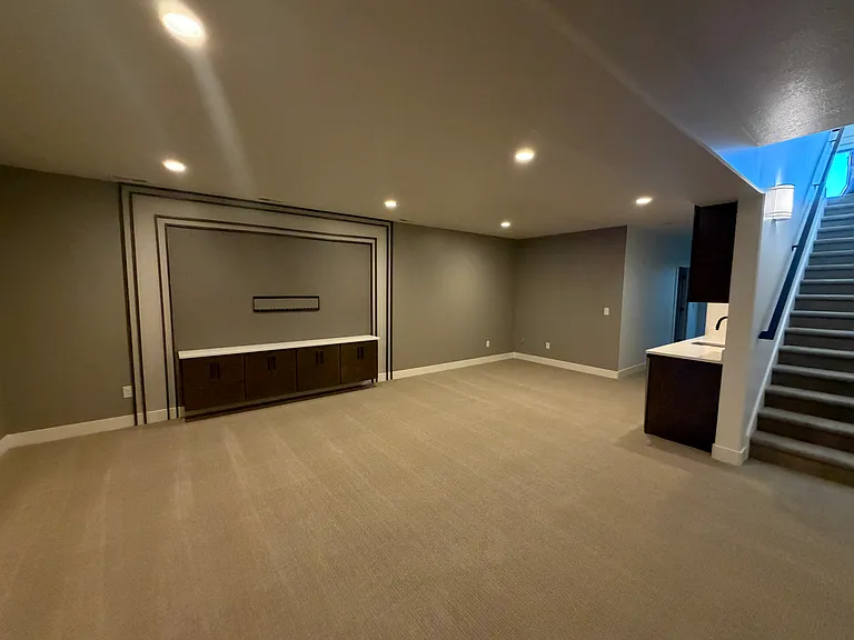 6722 W Namaste Dr — Photo 35