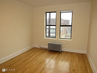 Rented by Kian Realty