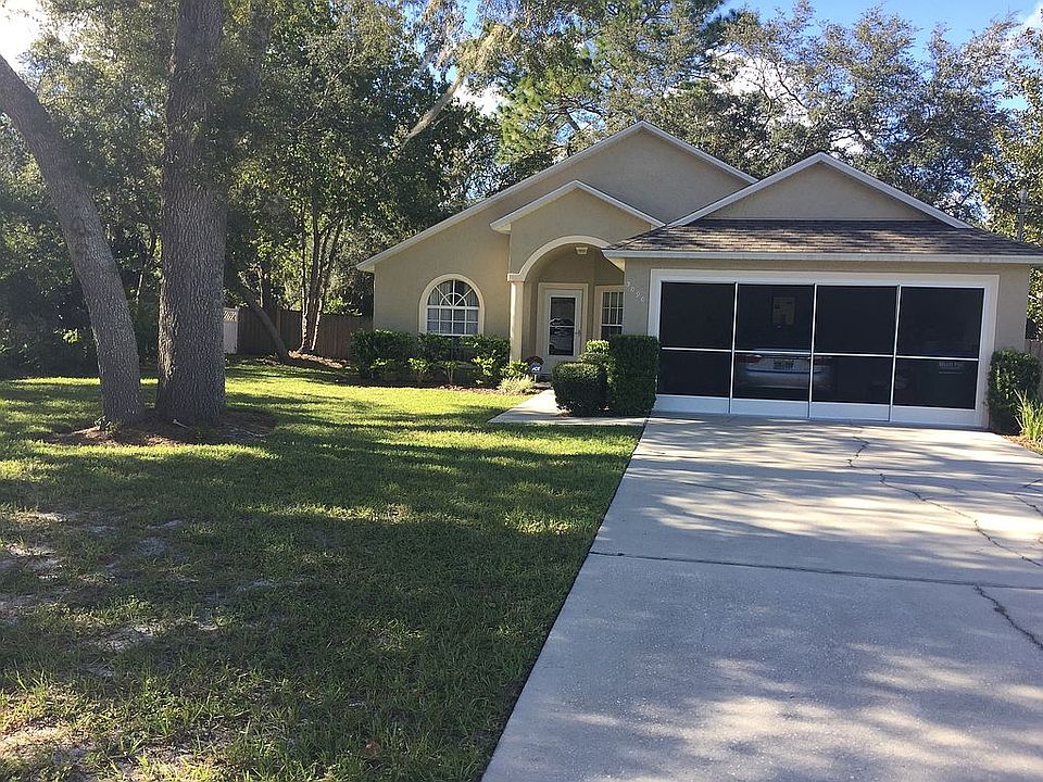 1st image of 3090 Hallow Dr