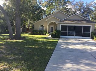 3090 Hallow Dr, Deltona, FL 32738