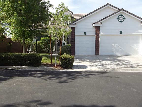 5th image of 5532 Flowering Meadows Ave