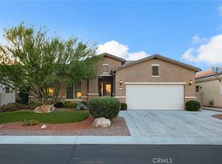 18952 Cassia Ct, Apple Valley, CA 92308