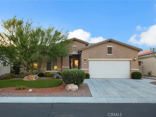 18952 Cassia Ct, Apple Valley, CA 92308