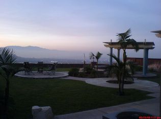 16238 Skyridge Dr, Riverside, CA 92503