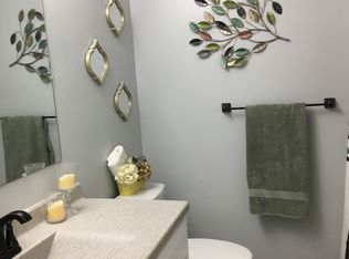 1133 Bear Way, Bowling Green, KY 42104