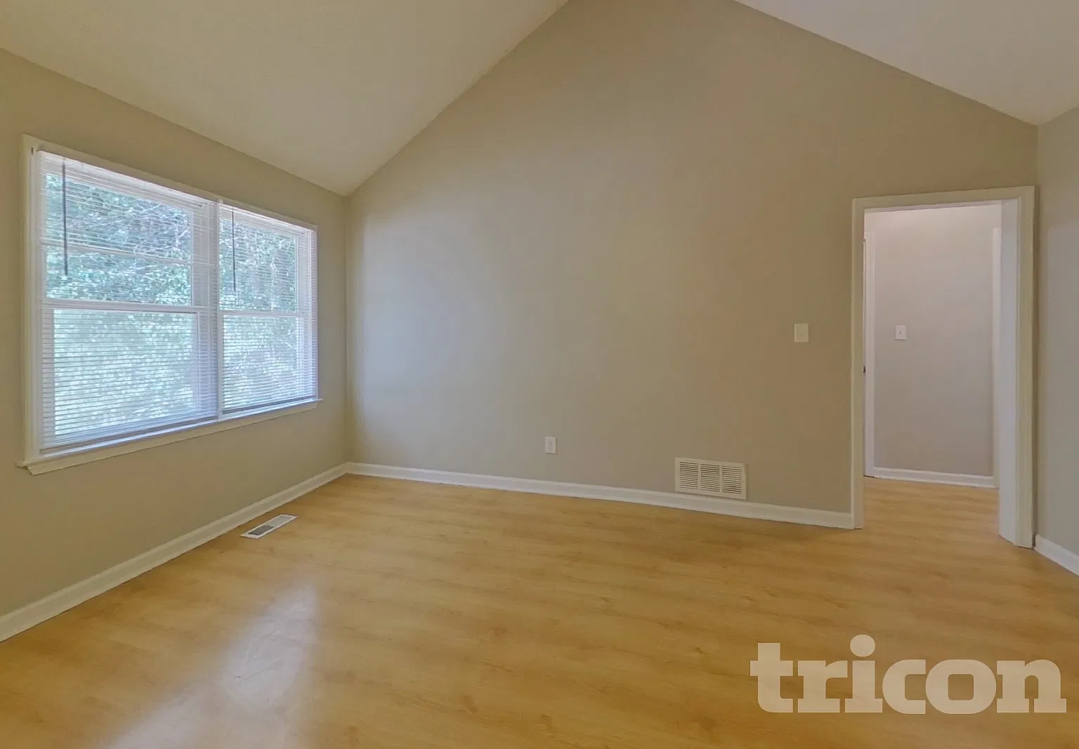 2965 Windcrest Drive Hampton GA — Photo 3