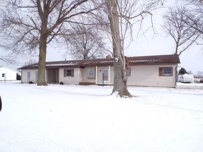1875 County Road 302, Bellevue, OH, 44811