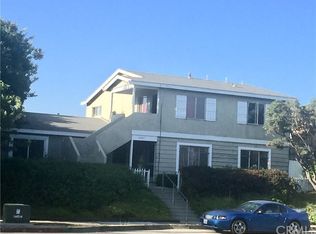 31905 Del Obispo St, San Juan Capistrano, CA 92675