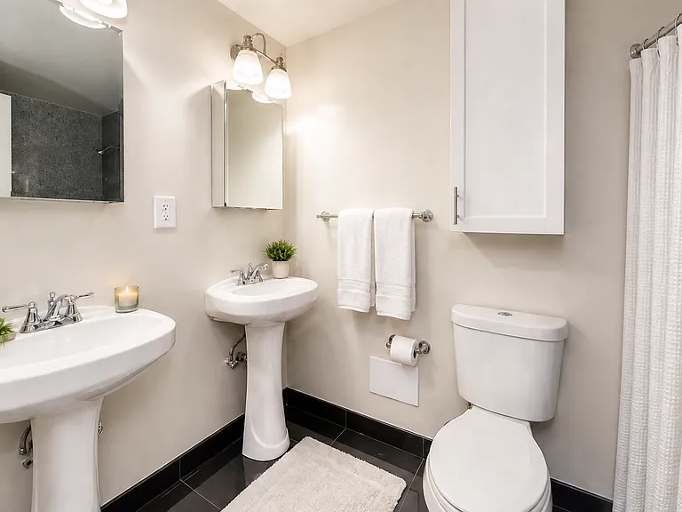 117 Varick St #2F — Photo 6