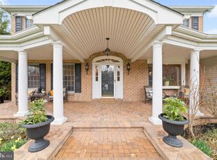228 Sentinel Ave, Newtown, PA