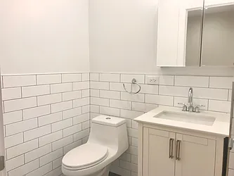 Rented by Vertical Real Estate LLC