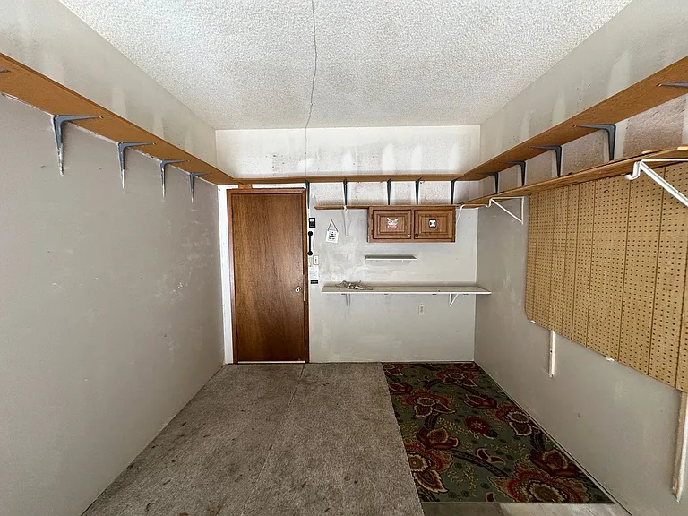 4831 E Olive Rd #4D — Photo 17
