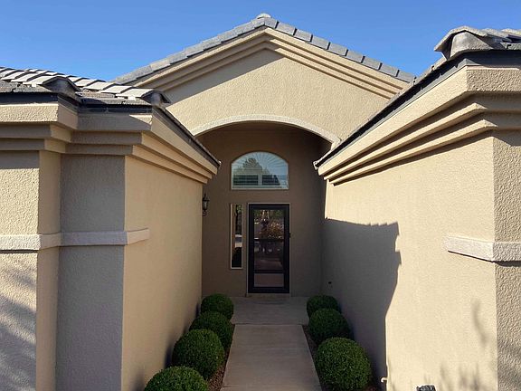 3rd image of 12653 Tierra Fresca Ct
